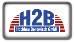 Hochbau Bentwisch GmbH